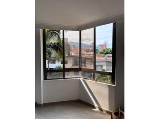 Foto 5 de Arriendo aparta estudio en la castellana excelente ubicación