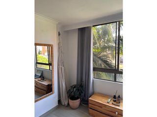 Foto 8 de Arriendo aparta estudio en la castellana excelente ubicación
