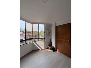 Foto 6 de Arriendo aparta estudio en la castellana excelente ubicación