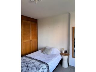 Foto 7 de Arriendo aparta estudio en la castellana excelente ubicación