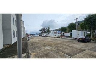 Foto 9 de ARRIENDO APARTAMENTO PARA ESTRENAR EN CHINACOTA