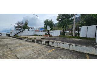 Foto 13 de ARRIENDO APARTAMENTO PARA ESTRENAR EN CHINACOTA