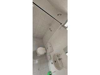 Foto 4 de ARRIENDO APARTAMENTO PARA ESTRENAR EN CHINACOTA