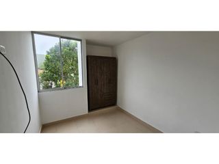 Foto 5 de ARRIENDO APARTAMENTO PARA ESTRENAR EN CHINACOTA