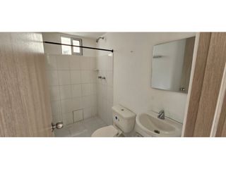 Foto 6 de ARRIENDO APARTAMENTO PARA ESTRENAR EN CHINACOTA