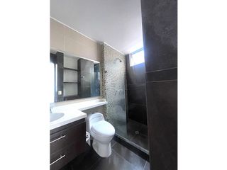 Foto 11 de Se Alquila Apartamento Amoblado en el barrio Los Alpes, Pereira