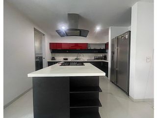 Foto 7 de Se Alquila Apartamento Amoblado en el barrio Los Alpes, Pereira