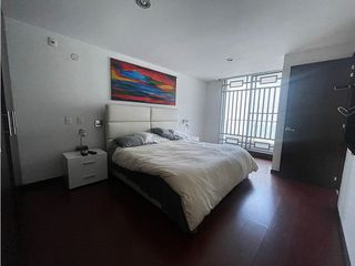 Foto 9 de Se Alquila Apartamento Amoblado en el barrio Los Alpes, Pereira