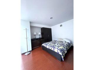 Foto 15 de Se Alquila Apartamento Amoblado en el barrio Los Alpes, Pereira