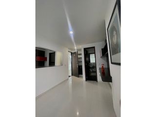 Foto 5 de Se Alquila Apartamento Amoblado en el barrio Los Alpes, Pereira