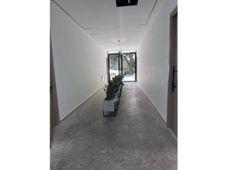 Foto 5 de Alquilo Apartaestudio en Medellín los colores