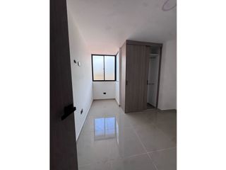 Foto 16 de Alquilo Apartaestudio en Medellín los colores