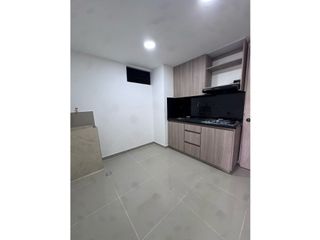 Foto 12 de Alquilo Apartaestudio en Medellín los colores