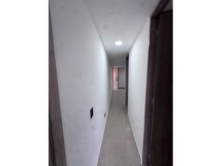 Foto 6 de Alquilo Apartaestudio en Medellín los colores