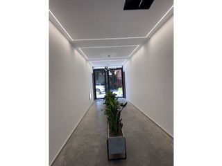Foto 3 de Alquilo Apartaestudio en Medellín los colores