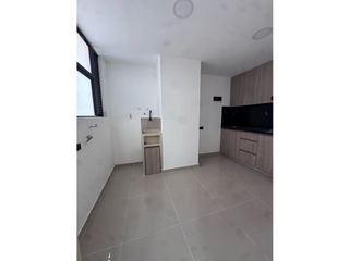 Foto 10 de Alquilo Apartaestudio en Medellín los colores