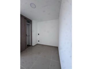 Foto 9 de Alquilo Apartaestudio en Medellín los colores