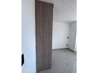Foto 19 de Alquilo Apartaestudio en Medellín los colores