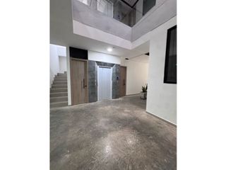 Foto 4 de Alquilo Apartaestudio en Medellín los colores