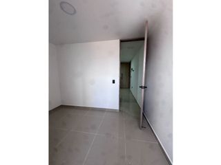 Foto 20 de Alquilo Apartaestudio en Medellín los colores