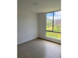 Foto 4 de SE ARRIENDA APTO 47.5 mts2 UNIDAD MONTE REAL NIQUIA