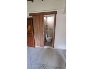 Foto 7 de SE ARRIENDA HERMOSO APARTAESTUDIO EN ENVIGADO CENTRAL