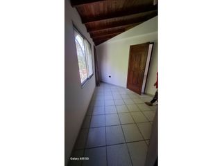 Foto 5 de SE ARRIENDA HERMOSO APARTAESTUDIO EN ENVIGADO CENTRAL