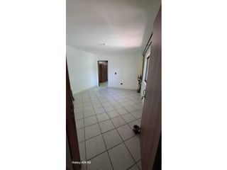 Foto 3 de SE ARRIENDA HERMOSO APARTAESTUDIO EN ENVIGADO CENTRAL