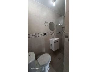 Foto 6 de SE ARRIENDA HERMOSO APARTAESTUDIO EN ENVIGADO CENTRAL