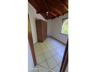 Foto 4 de SE ARRIENDA HERMOSO APARTAESTUDIO EN ENVIGADO CENTRAL