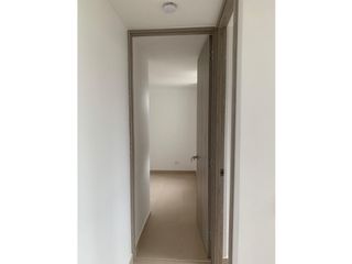 Foto 10 de Apartamento en unidad cerrada Rionegro - Fontibon