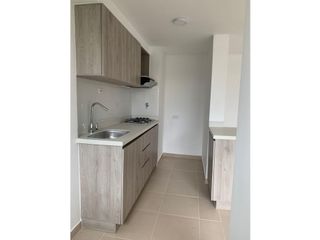 Foto 16 de Apartamento en unidad cerrada Rionegro - Fontibon
