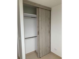 Foto 7 de Apartamento en unidad cerrada Rionegro - Fontibon