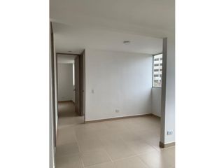 Foto 3 de Apartamento en unidad cerrada Rionegro - Fontibon