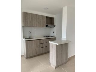 Foto 17 de Apartamento en unidad cerrada Rionegro - Fontibon