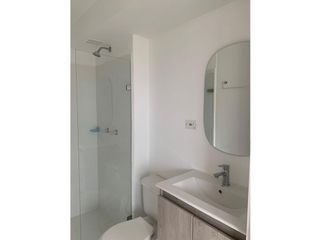 Foto 9 de Apartamento en unidad cerrada Rionegro - Fontibon