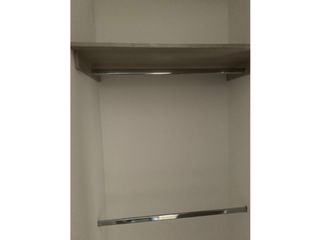 Foto 8 de Apartamento en unidad cerrada Rionegro - Fontibon