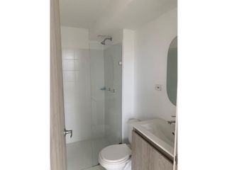 Foto 5 de Apartamento en unidad cerrada Rionegro - Fontibon