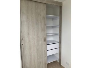 Foto 13 de Apartamento en unidad cerrada Rionegro - Fontibon