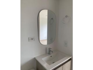 Foto 11 de Apartamento en unidad cerrada Rionegro - Fontibon