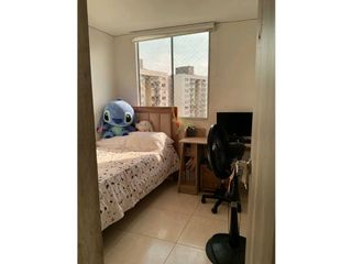 Foto 12 de SE VENDE APARTAMENTO LAS PALMAS BARRANQUILLA ATLANTICO