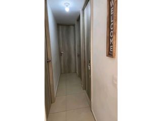 Foto 4 de SE VENDE APARTAMENTO LAS PALMAS BARRANQUILLA ATLANTICO