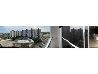 Foto 15 de SE VENDE APARTAMENTO LAS PALMAS BARRANQUILLA ATLANTICO