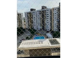 Foto 16 de SE VENDE APARTAMENTO LAS PALMAS BARRANQUILLA ATLANTICO