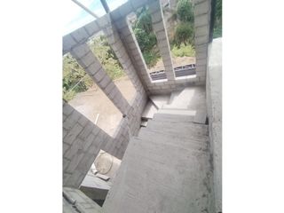 Foto 6 de Pifo, Galpón en Renta, 750m2, 3 Ambientes