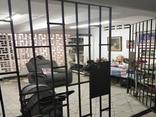 Foto 20 de Arriendo Amplia Casa Barrio Nuevo Horizonte Barranquilla Colombia