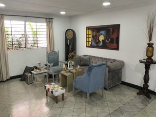 Foto 22 de Arriendo Amplia Casa Barrio Nuevo Horizonte Barranquilla Colombia