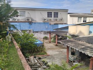 Foto 9 de Arriendo Amplia Casa Barrio Nuevo Horizonte Barranquilla Colombia