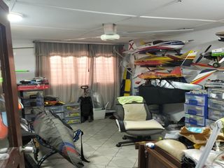 Foto 16 de Arriendo Amplia Casa Barrio Nuevo Horizonte Barranquilla Colombia