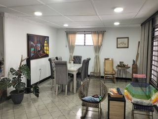 Foto 23 de Arriendo Amplia Casa Barrio Nuevo Horizonte Barranquilla Colombia